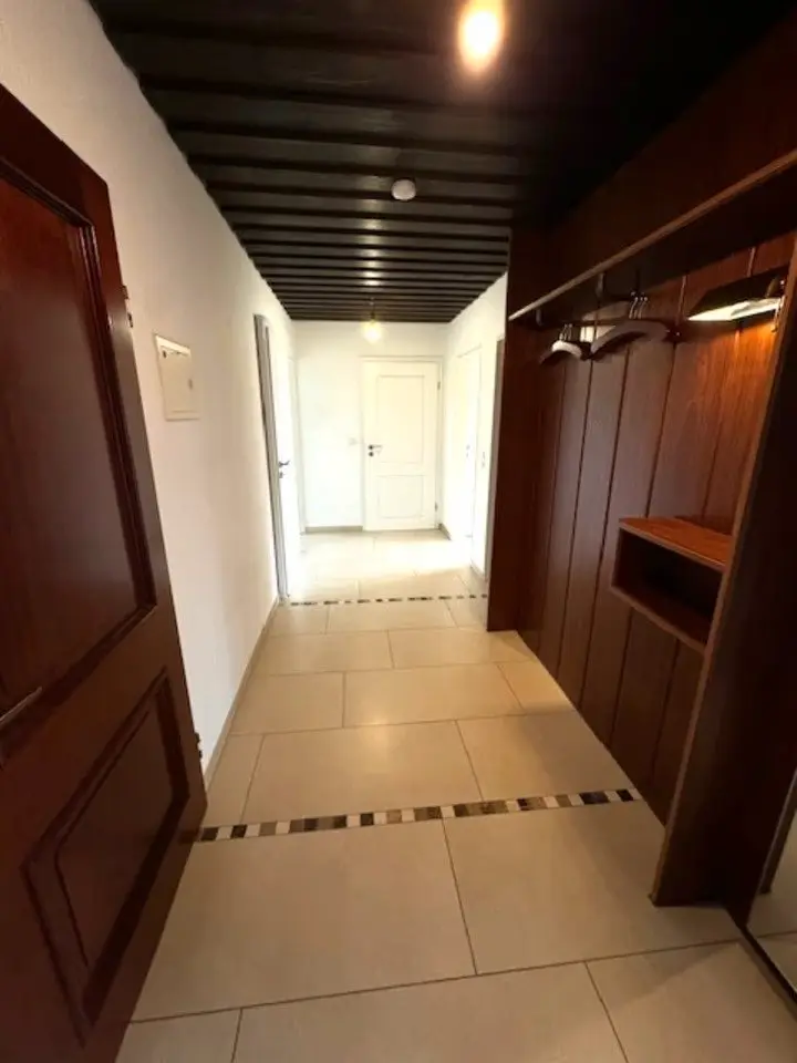 5 Zimmer Wohnung mit 150 m² in Borken – Bild 10