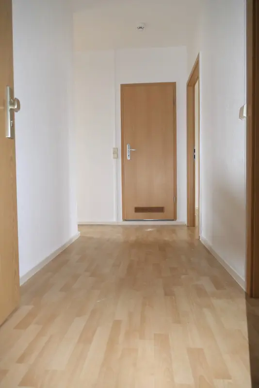 4 Zimmer Wohnung mit 84 m² in Dessau-Roßlau – Bild 3