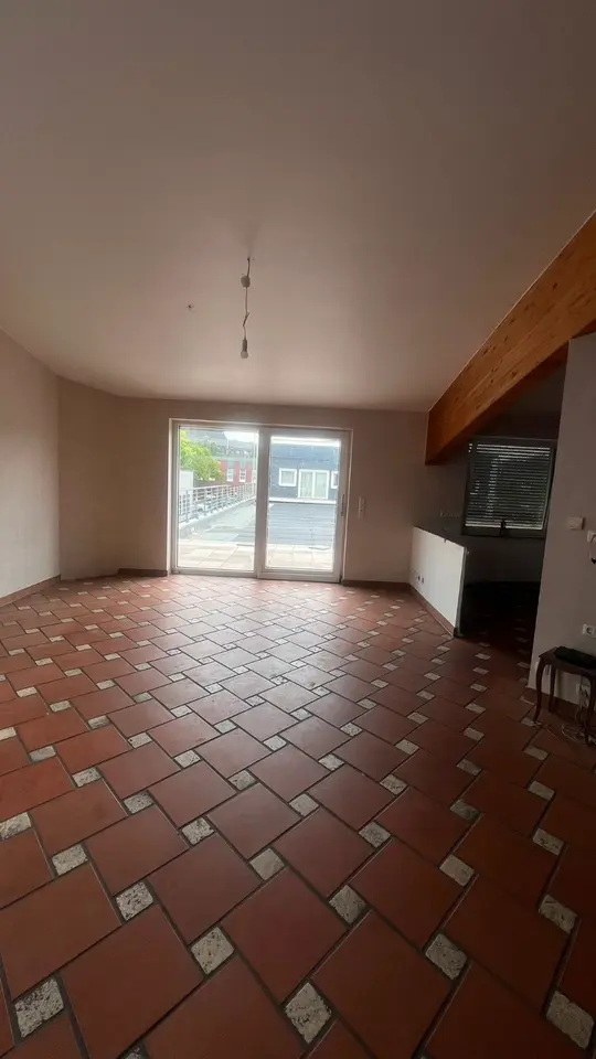 3 Zimmer Wohnung mit 87 m² in Oberhausen – Bild 8