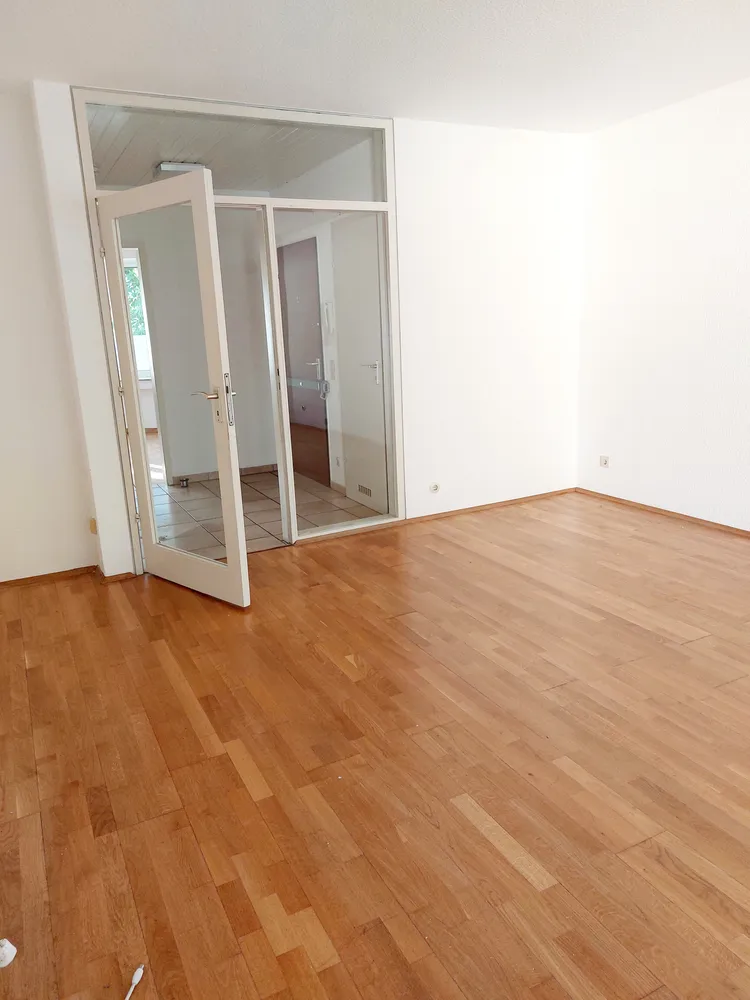 3 Zimmer Wohnung mit 85 m² in Krefeld – Bild 7