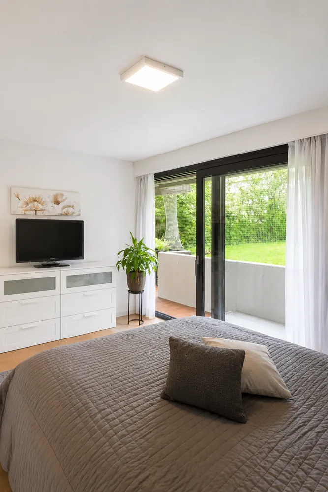 3 Zimmer Wohnung mit 95 m² in Mülheim an der Ruhr – Bild 11