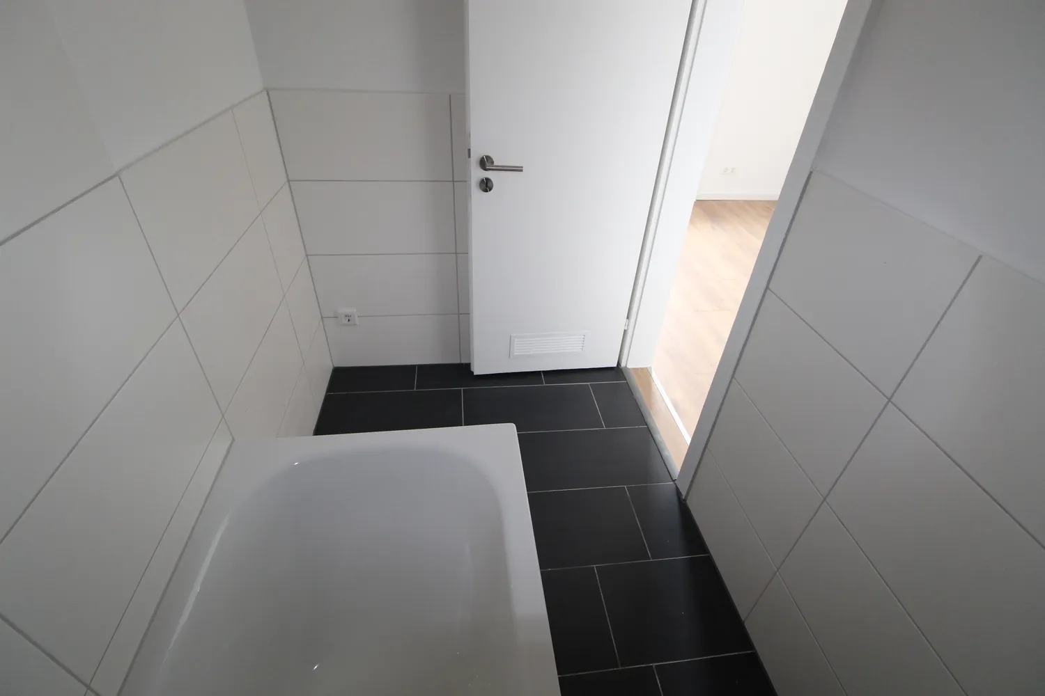 2 Zimmer Wohnung mit 44 m² in Wiesbaden – Bild 9
