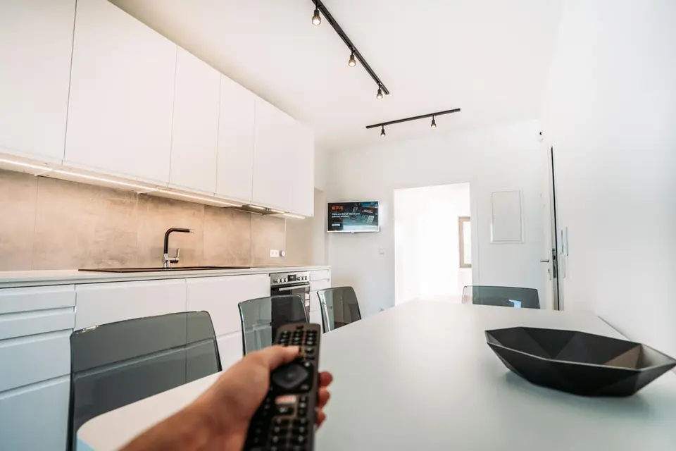 WG-Zimmer mit 19 m² in Koblenz – Bild 4