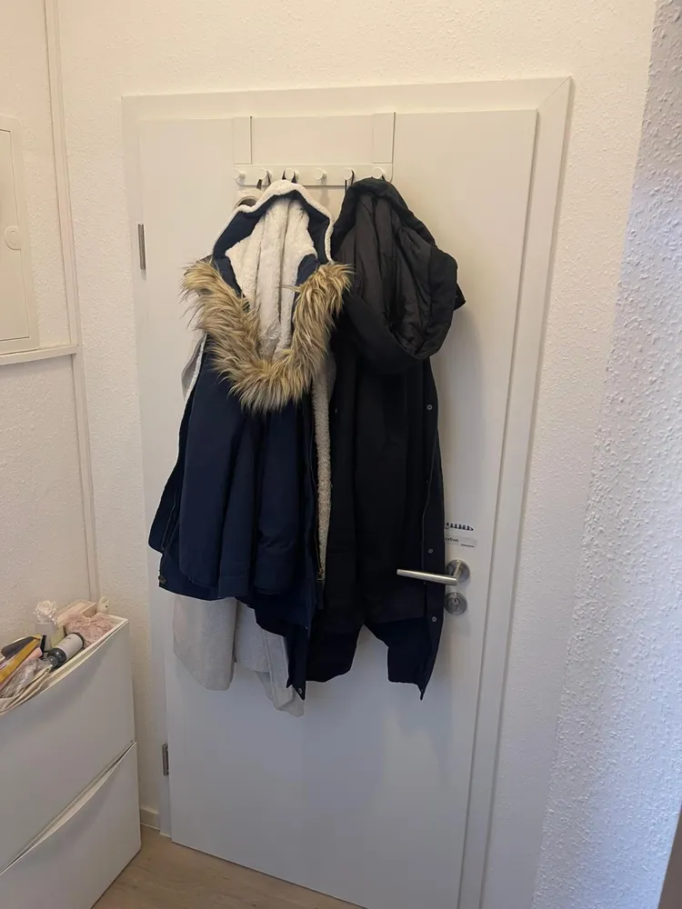 2 Zimmer Wohnung mit 58 m² in Offenbach am Main – Bild 3