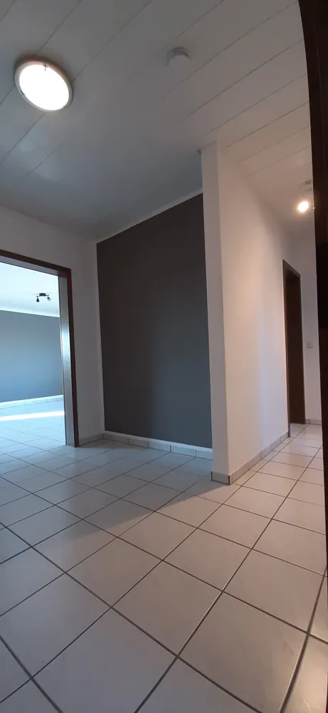 2 Zimmer Wohnung mit 57 m² in Dortmund – Bild 3