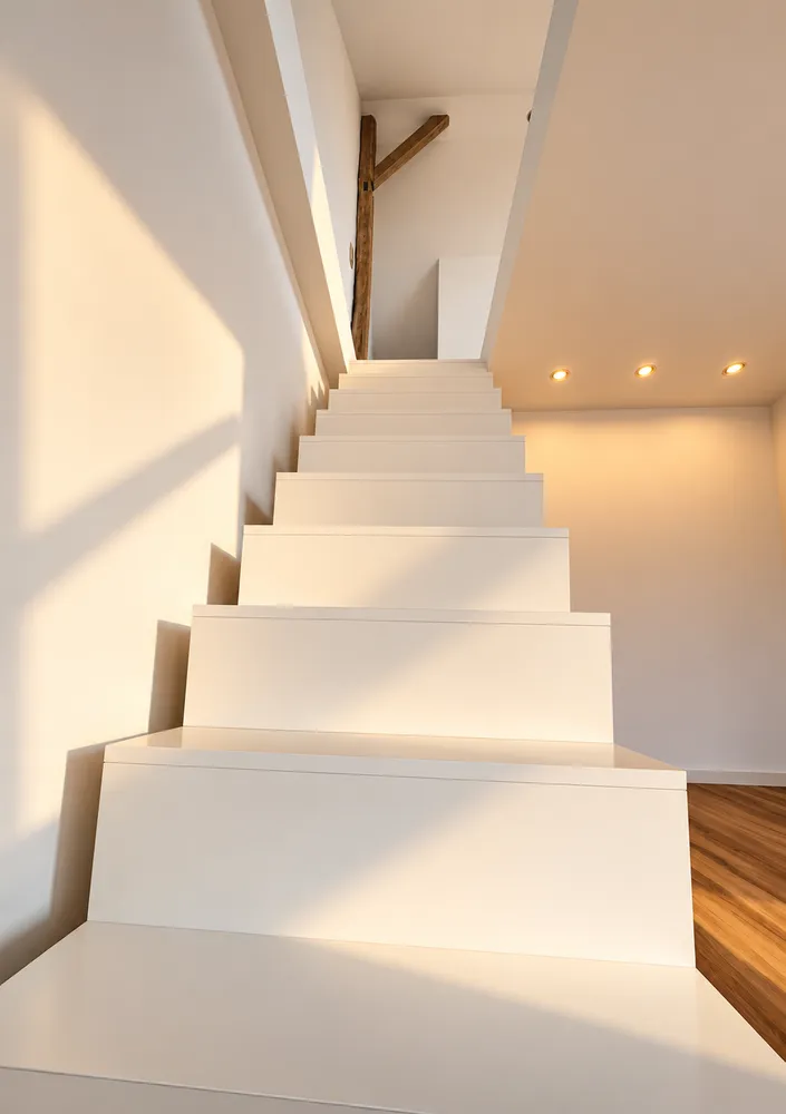 2 Zimmer Wohnung mit 77 m² in Hannover – Bild 12