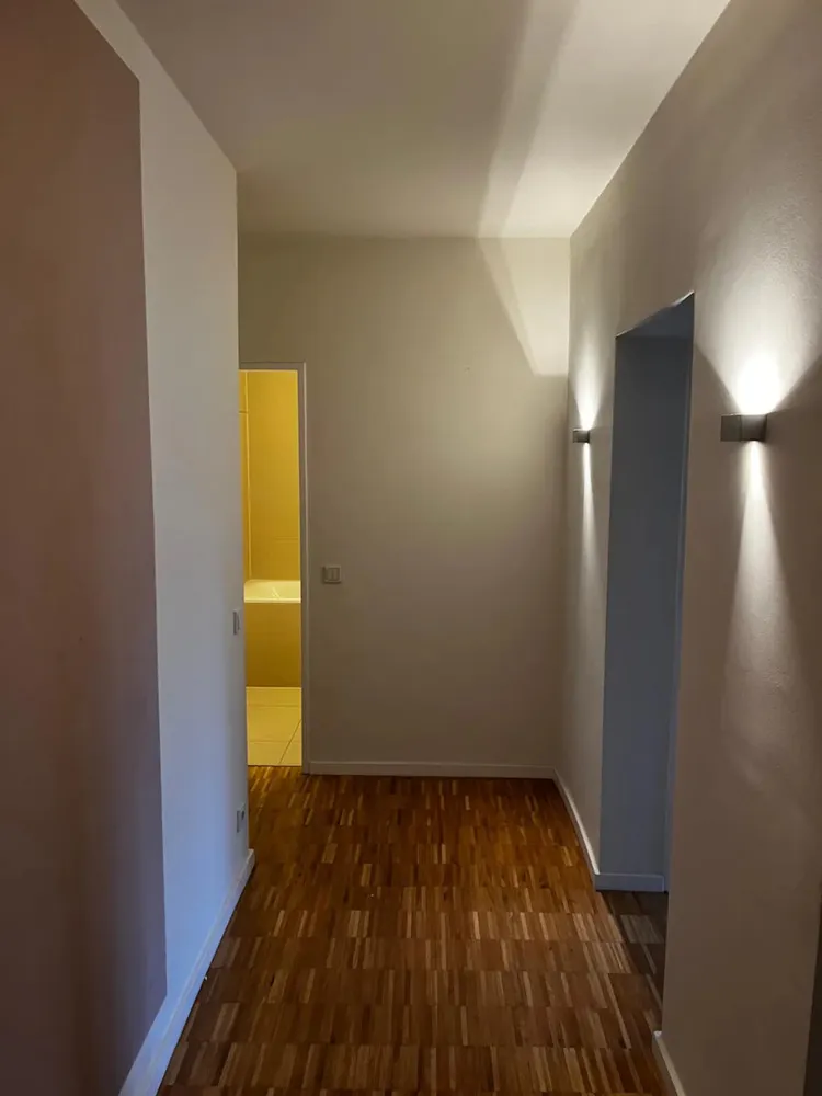 Shared room with 12 m² in Berlin – Photo 8