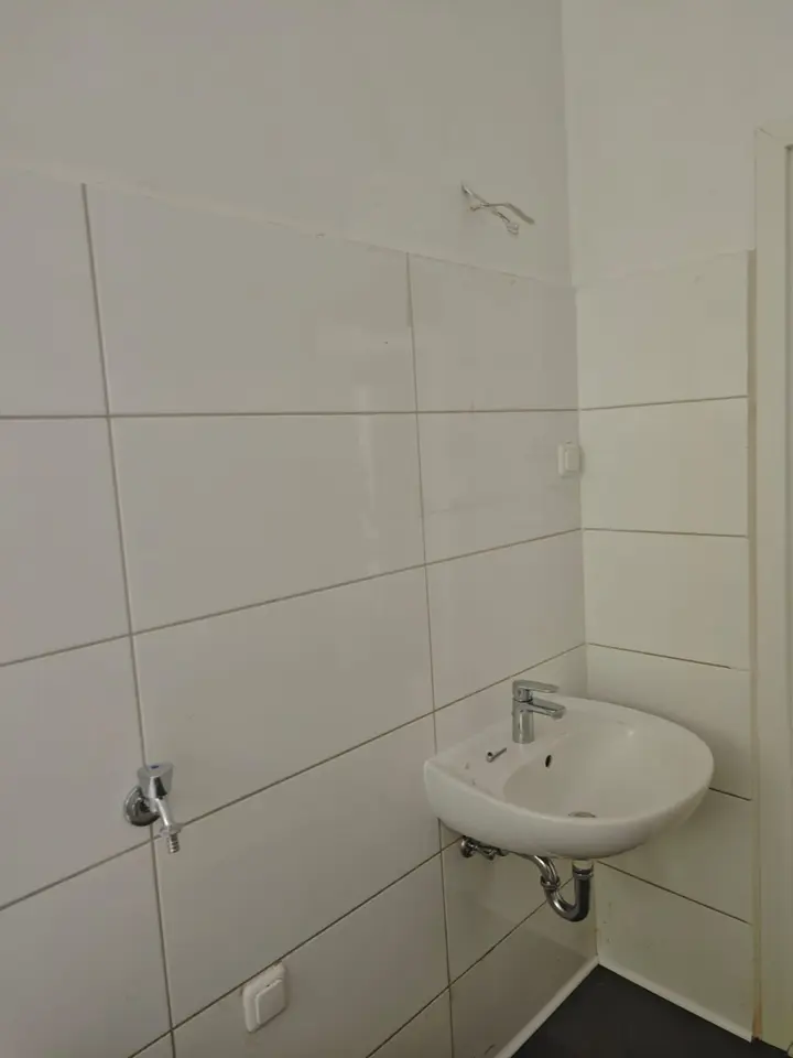 3 Zimmer Wohnung mit 80 m² in Gelsenkirchen – Bild 7