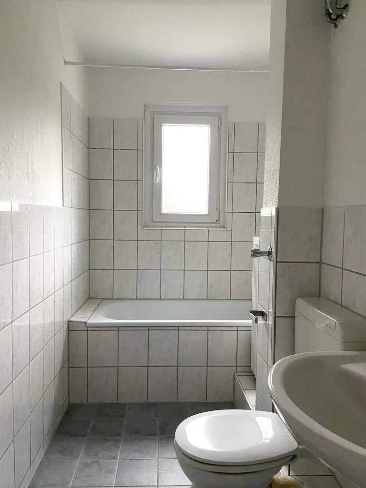 3 Zimmer Wohnung mit 64 m² in Hannover – Bild 11
