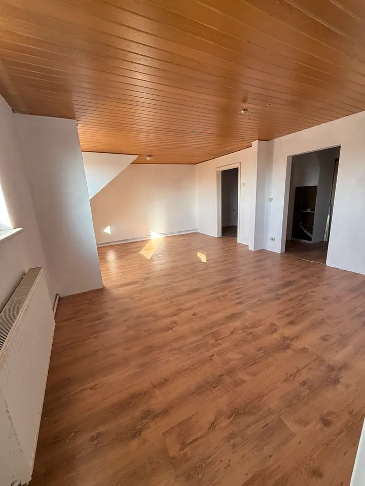 3 Zimmer Wohnung mit 77 m² in Gelsenkirchen – Bild 4