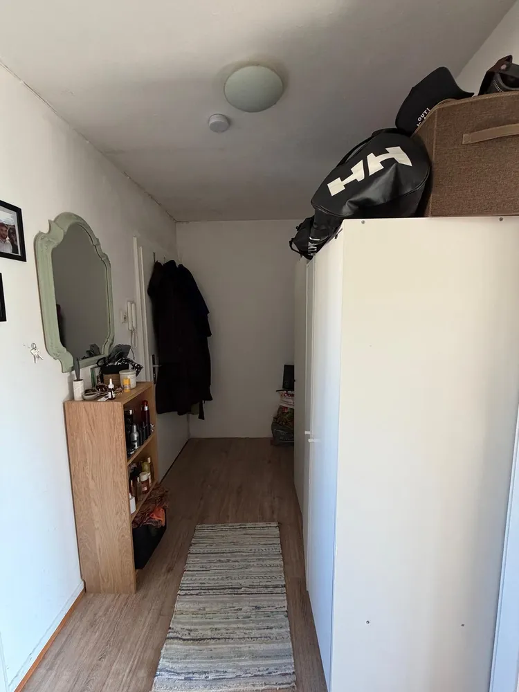 1 Zimmer Wohnung mit 40 m² in Mainz – Bild 11
