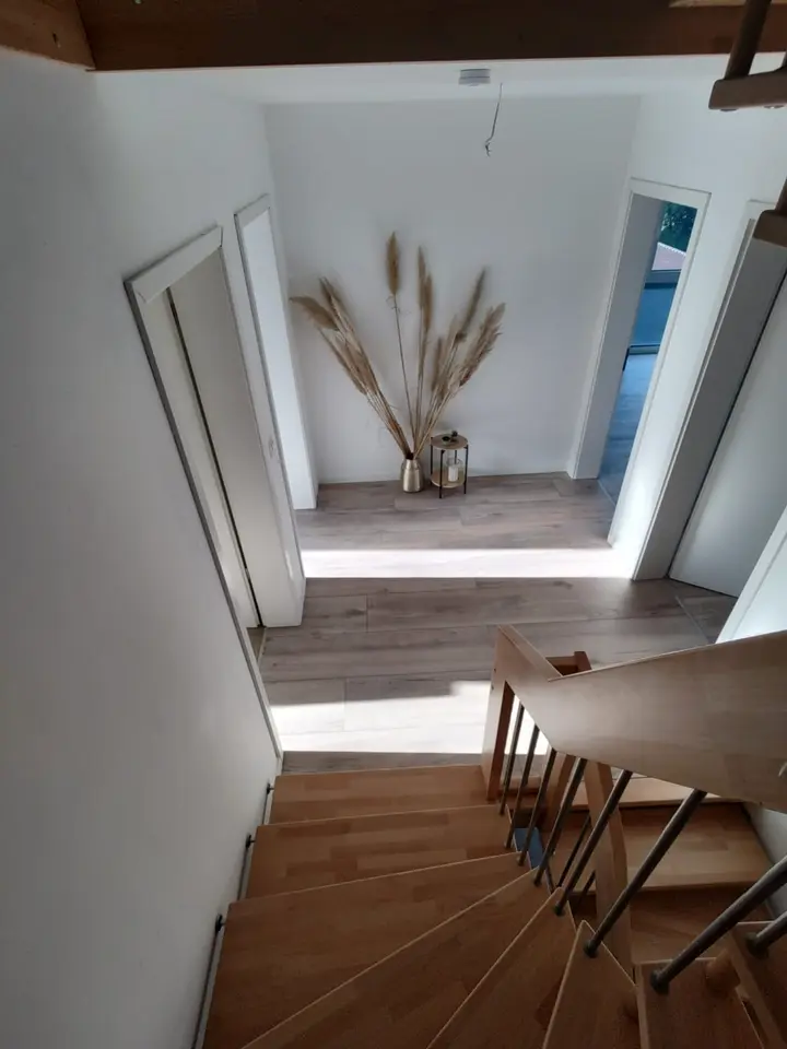 7 Zimmer Haus mit 165 m² in Salzgitter – Bild 4