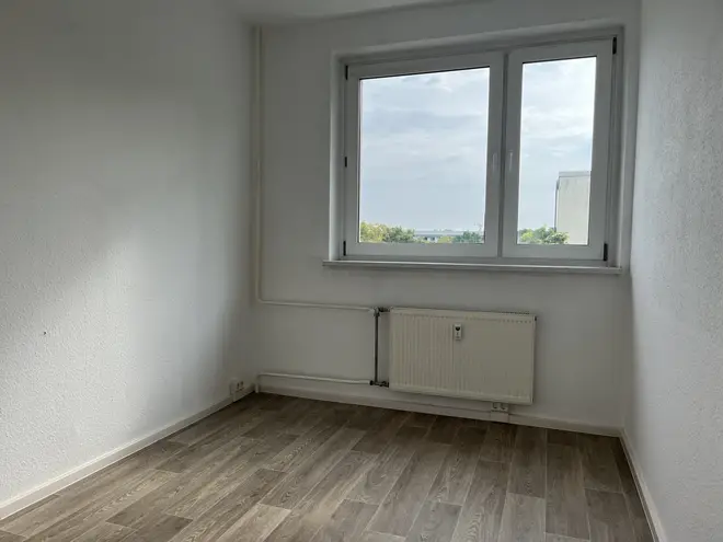 3 Zimmer Wohnung mit 59 m² in Halle (Saale) – Bild 9