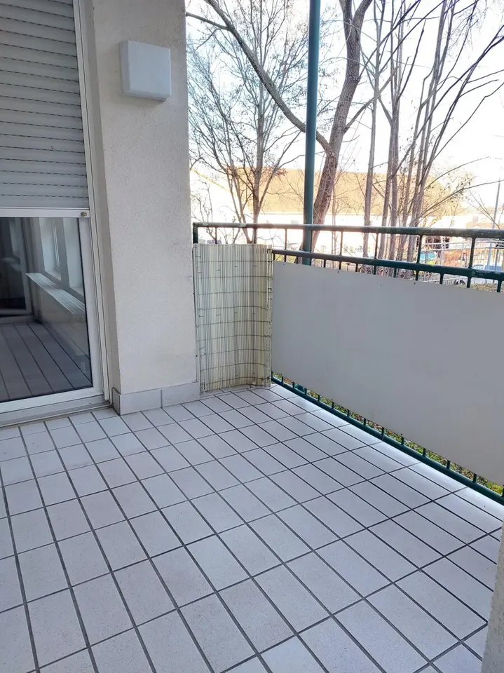 2 Zimmer Wohnung mit 65 m² in Dresden – Bild 5