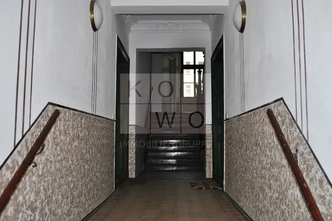 2 Zimmer Wohnung mit 71 m² in Leipzig – Bild 10