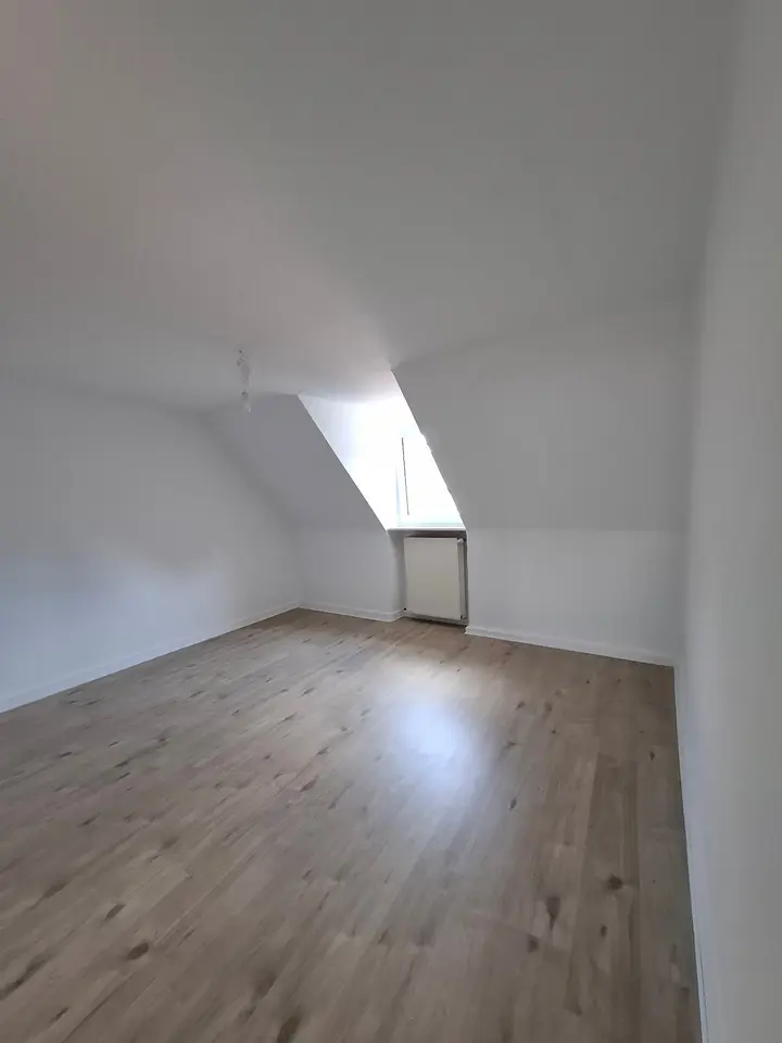 3 Zimmer Wohnung mit 49 m² in Hagen – Bild 10