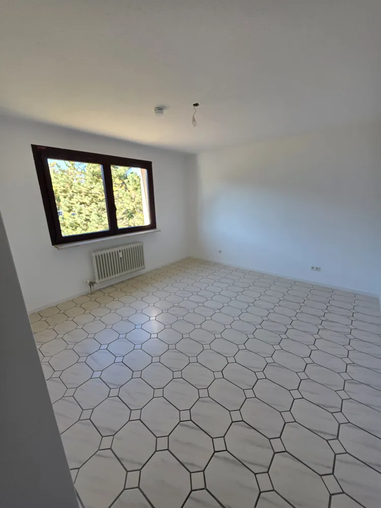 4 Zimmer Wohnung mit 94 m² in Kaiserslautern – Bild 10