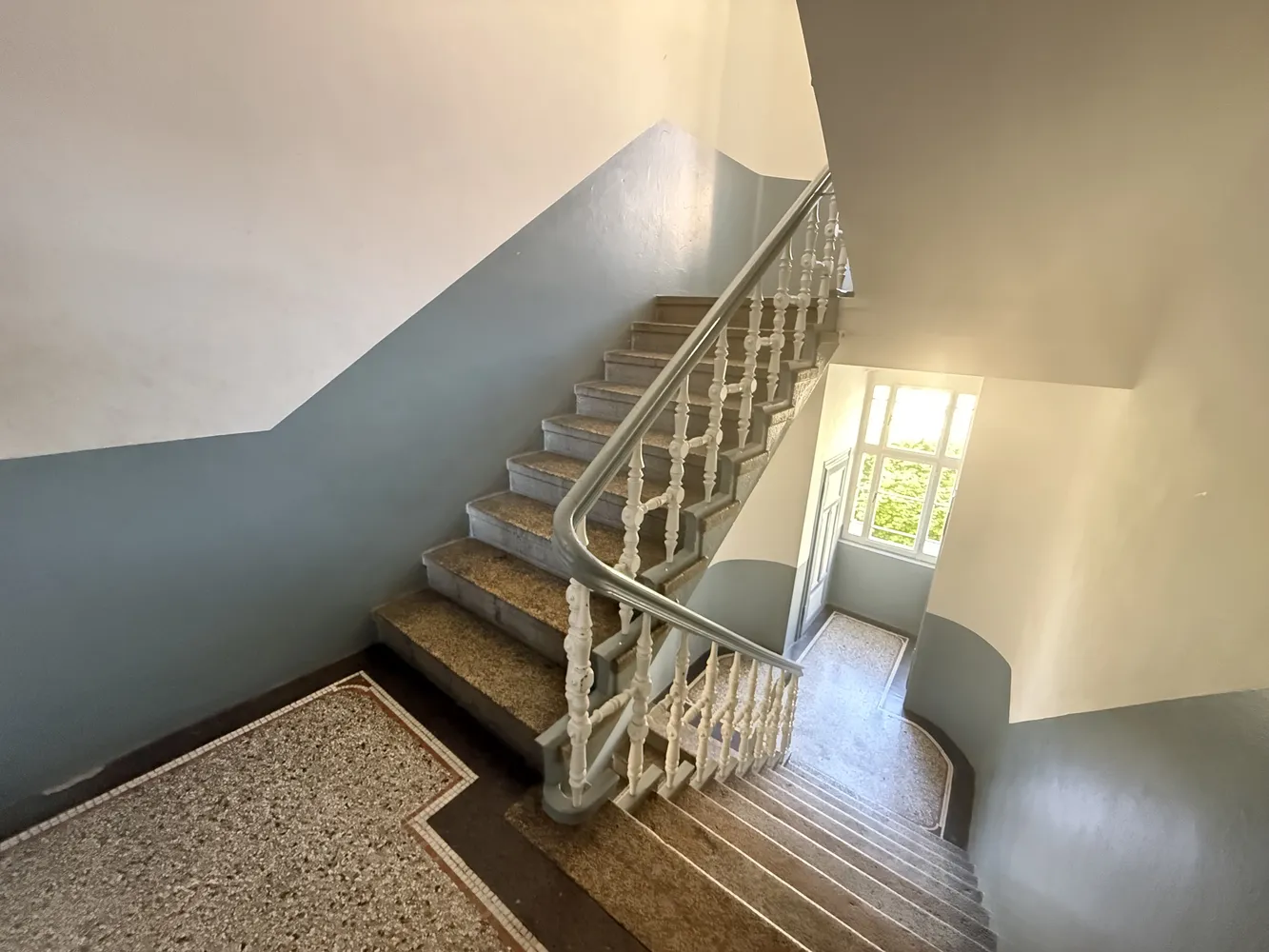 3 Zimmer Wohnung mit 79 m² in Görlitz – Bild 5
