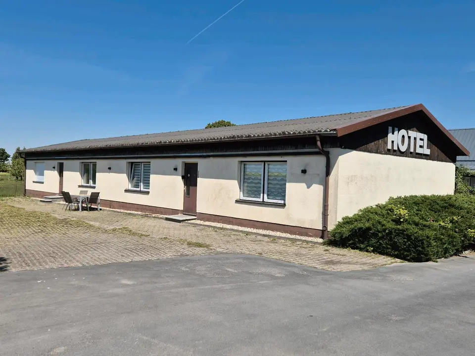 6 Zimmer Haus mit 120 m² in Zwickau – Bild 8