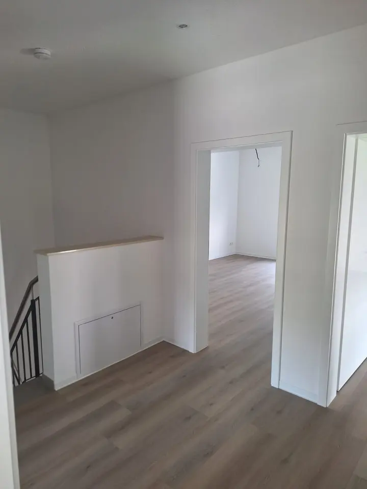 5 Zimmer Haus mit 143 m² in Radebeul – Bild 4