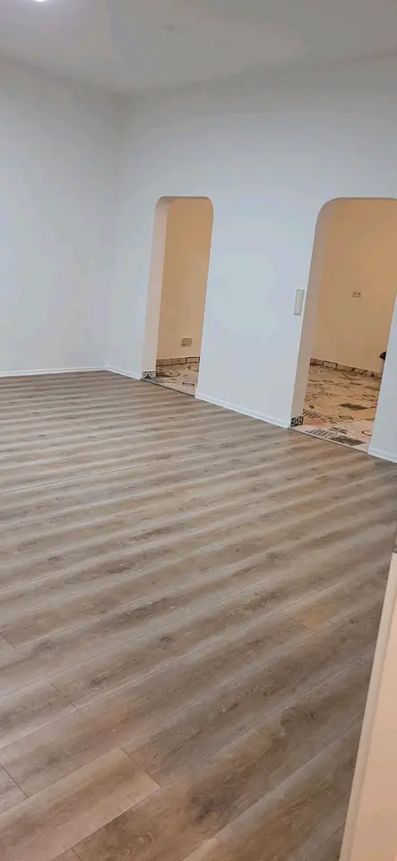2 Zimmer Wohnung mit 69 m² in Schwetzingen – Bild 8
