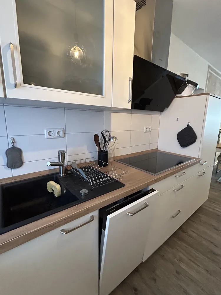 3 Zimmer Wohnung mit 74 m² in Wolfenbüttel – Bild 4