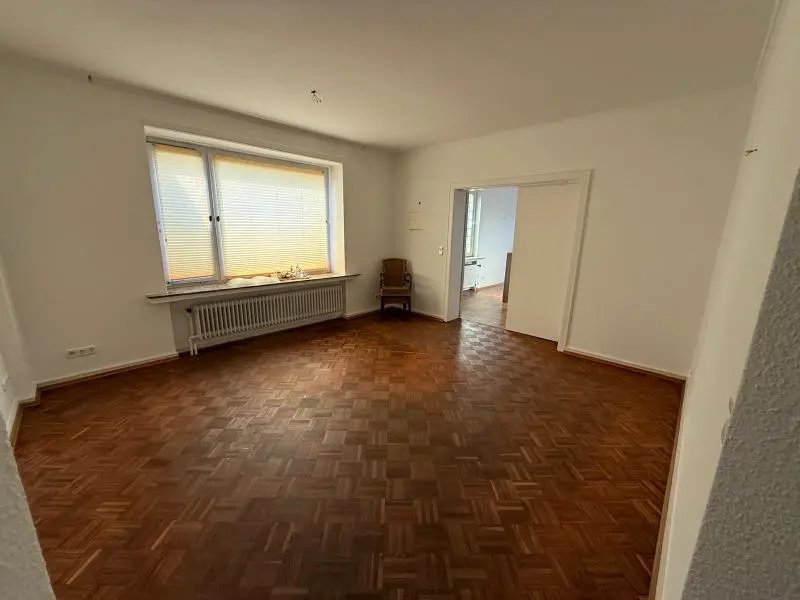 WG-Zimmer mit 188 m² in Bremen – Bild 6