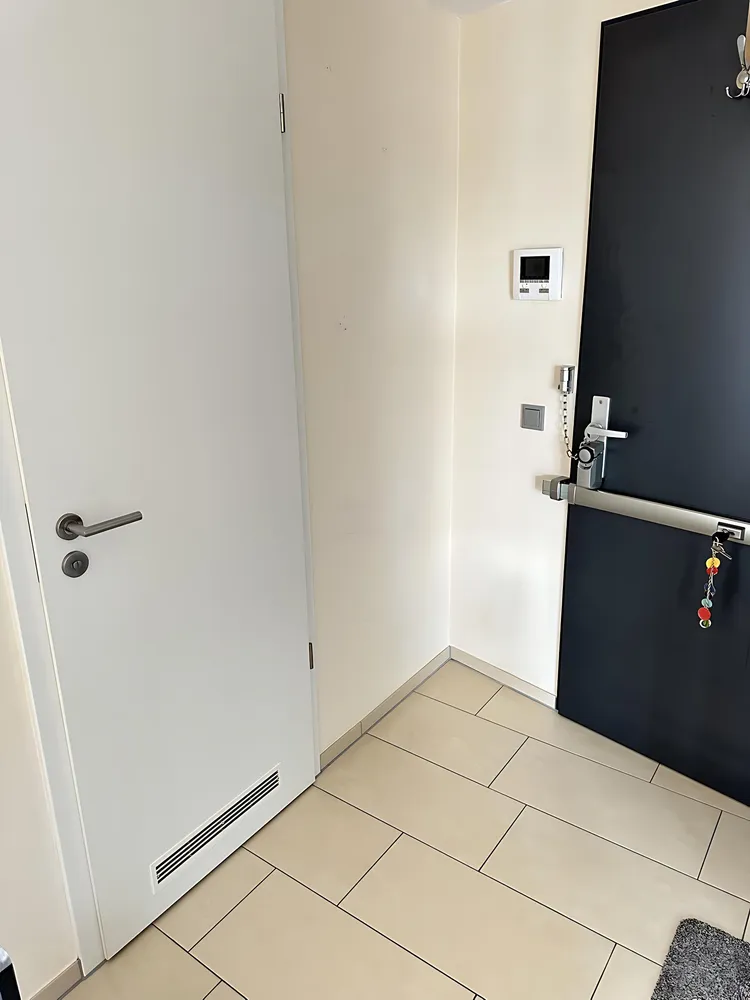 2 Zimmer Wohnung mit 72 m² in Köln – Bild 10