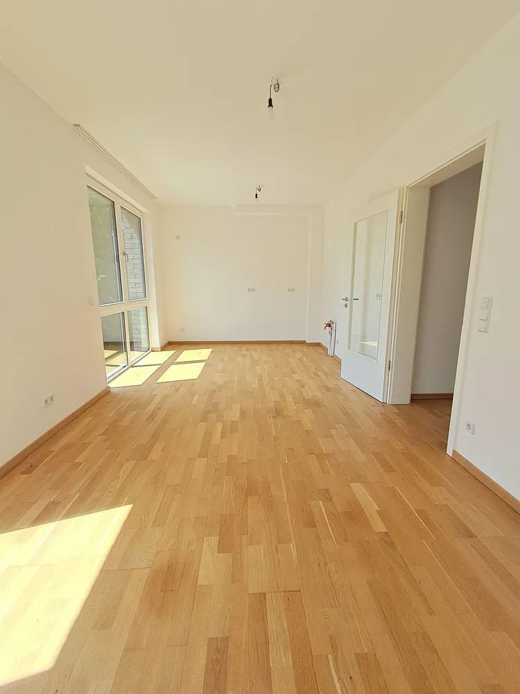 3 Zimmer Wohnung mit 95 m² in Peine – Bild 5