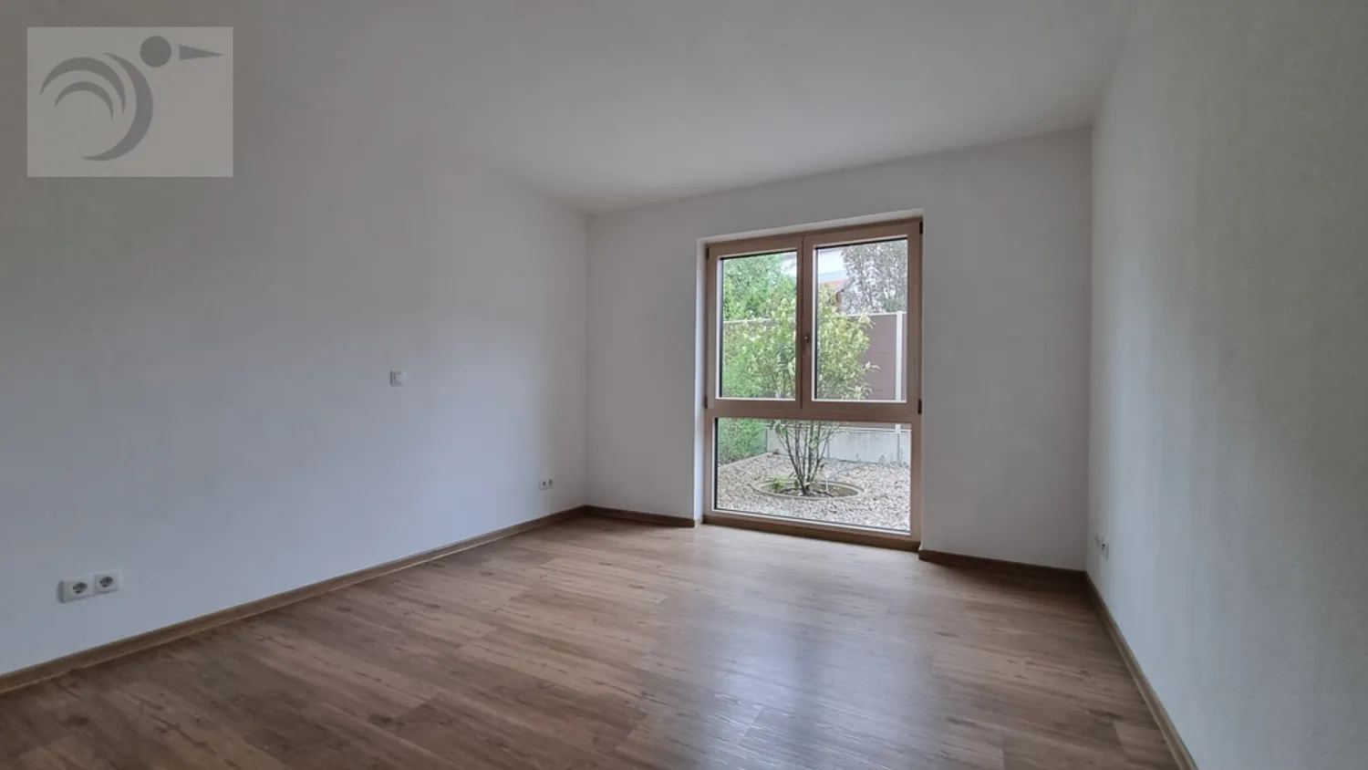 2 Zimmer Wohnung mit 73 m² in Ingolstadt – Bild 7