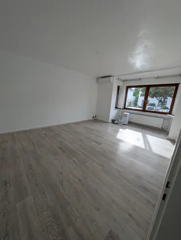 3 Zimmer Wohnung mit 80 m² in Mülheim an der Ruhr – Bild 7