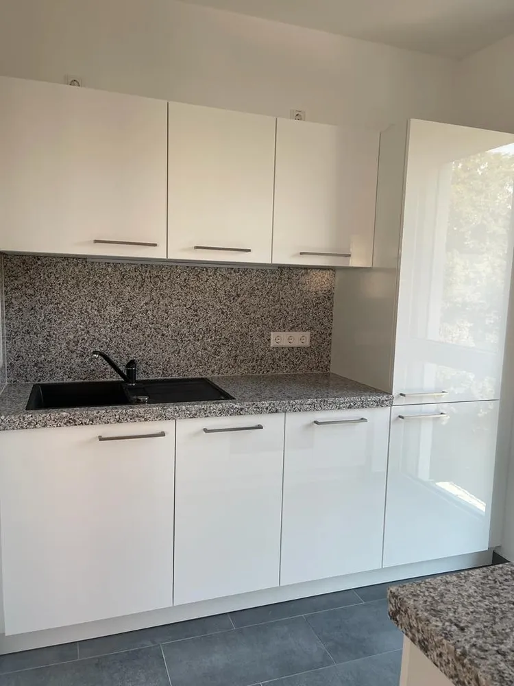 3 Zimmer Wohnung mit 72 m² in Leipzig – Bild 5