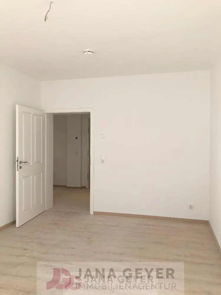 2 Zimmer Wohnung mit 60 m² in Leipzig – Bild 11