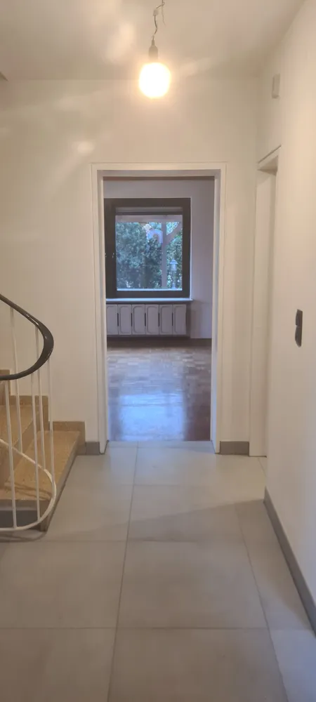 5 room house with 145 m² in Nuremberg – Photo 2