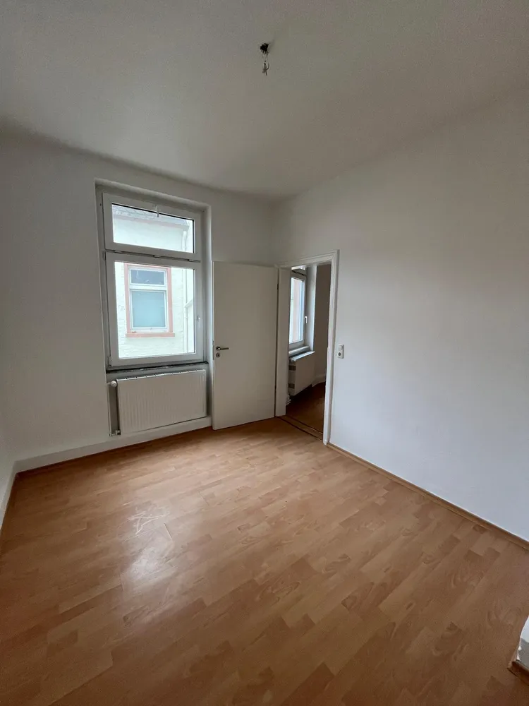 3 Zimmer Wohnung mit 78 m² in Hanau – Bild 7