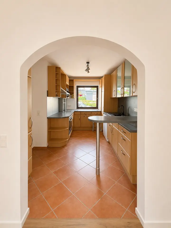 6 Zimmer Haus mit 170 m² in Trier – Bild 6