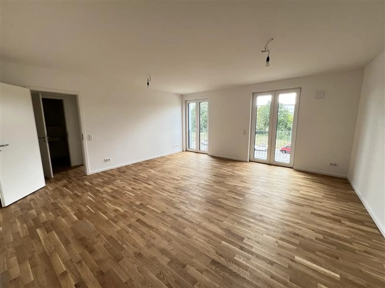 3 room apartment with 82 m² in Hamburg – Photo 3