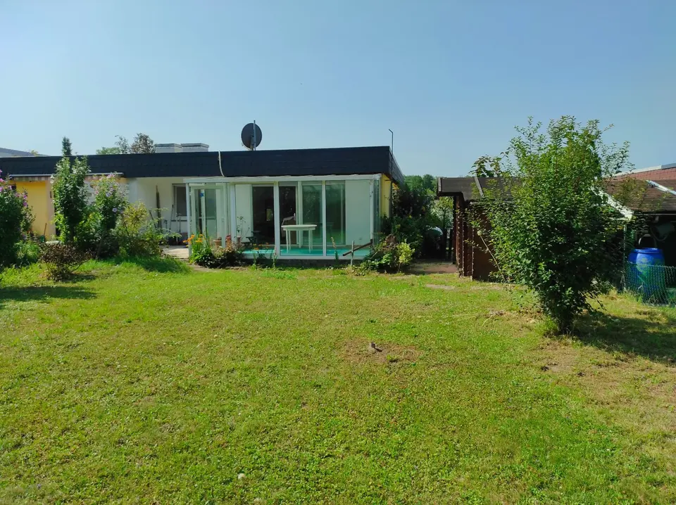 6 Zimmer Haus mit 210 m² in Kehl – Bild 9