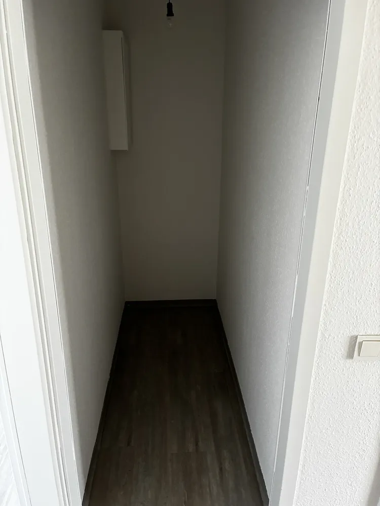2 Zimmer Wohnung mit 60 m² in Dortmund – Bild 5