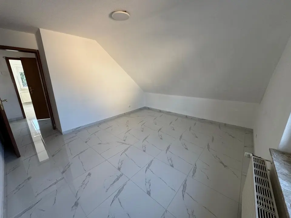 3 Zimmer Wohnung mit 70 m² in Duderstadt – Bild 6