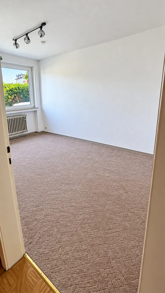 3 room apartment with 73 m² in Aachen – Photo 4