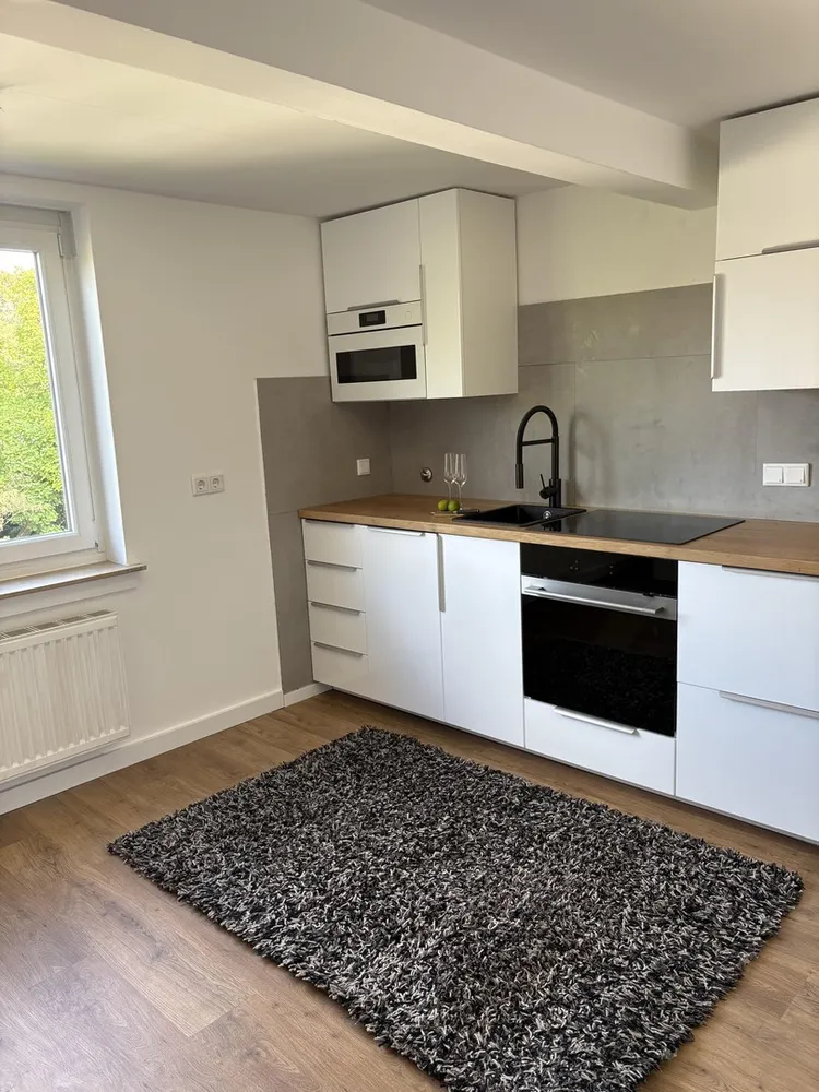 3 Zimmer Wohnung mit 79 m² in Essen – Bild 5