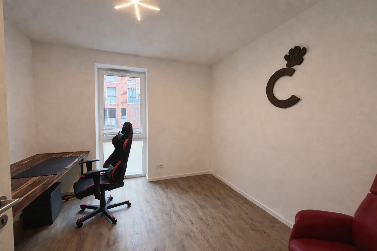3 Zimmer Wohnung mit 70 m² in Kiel – Bild 5