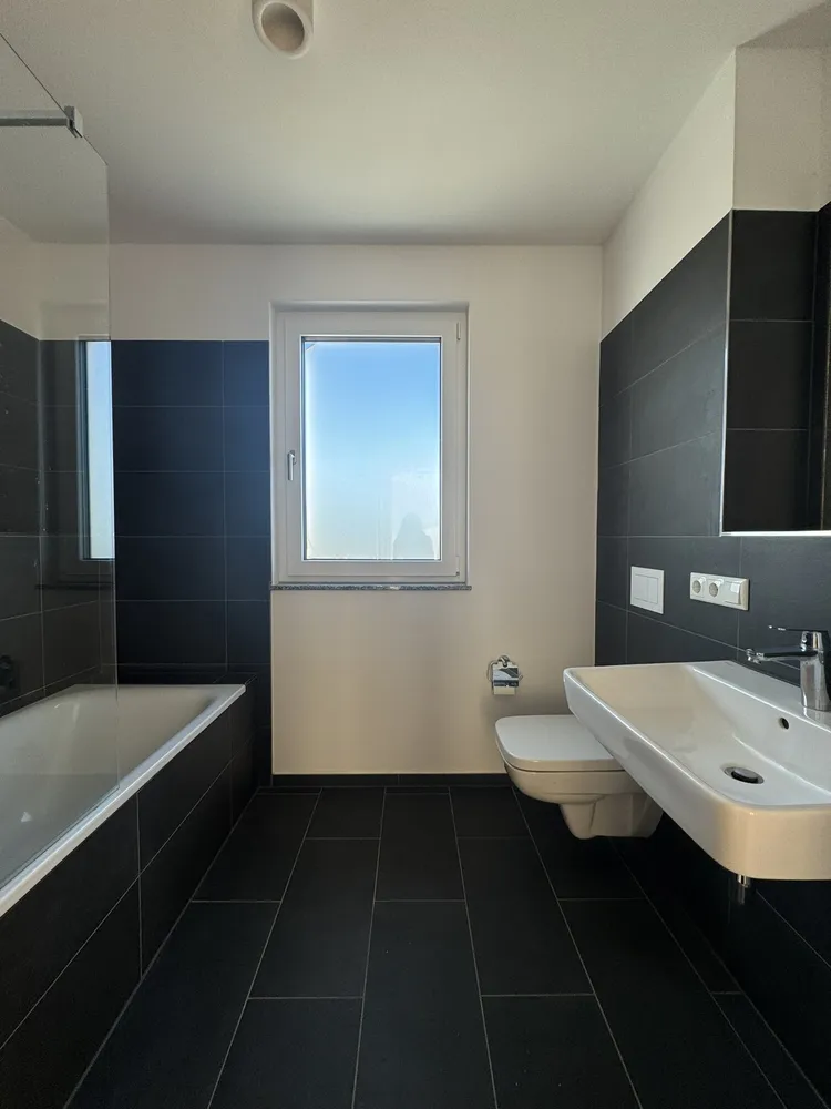 3 room apartment with 105 m² in Hanover – Photo 11