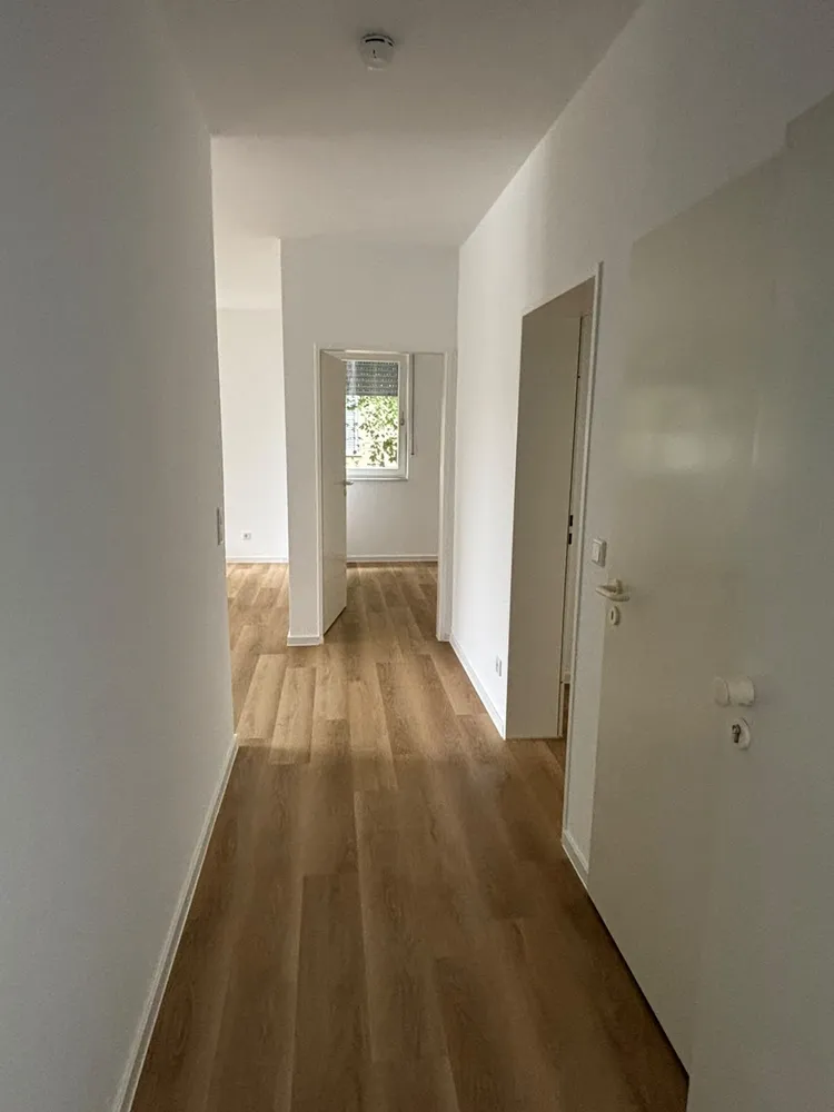 3 Zimmer Wohnung mit 93 m² in Osnabrück – Bild 8