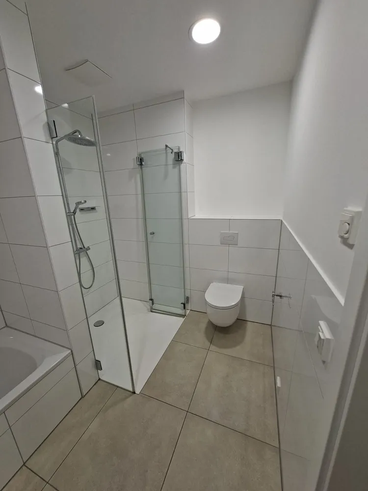 3 Zimmer Wohnung mit 81 m² in Mönchengladbach – Bild 4