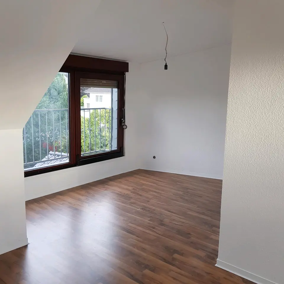 3 Zimmer Wohnung mit 69 m² in Witten – Bild 7