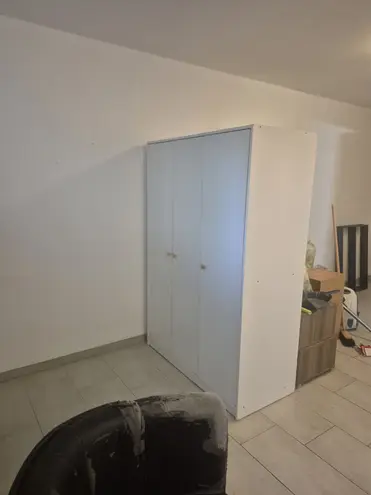 1 Zimmer Wohnung mit 25 m² in Wuppertal – Bild 6