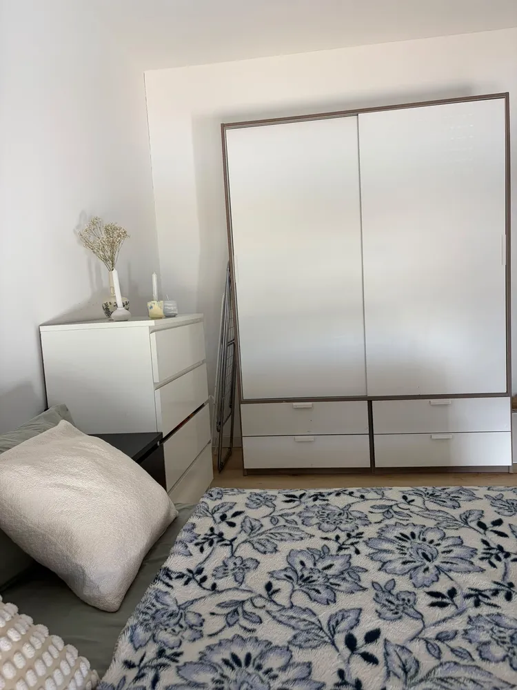 2 Zimmer Wohnung mit 62 m² in Osnabrück – Bild 11