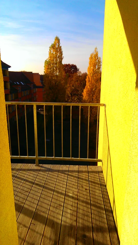 3 Zimmer Wohnung mit 70 m² in Leipzig – Bild 4